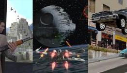 Five Games That Deserve An HD Update