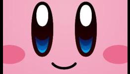 Kirby’s Dream Collection: Special Edition | GameDynamo