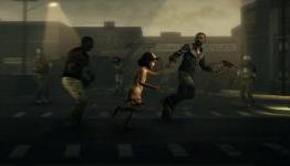 I’m Not Looking Forward to Ep. 5 of Telltale’s The Walking Dead (Minor Spoilers)