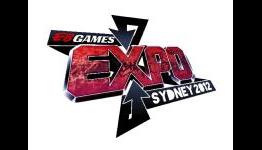 EB Games Expo Wrap: Part Two – The Games