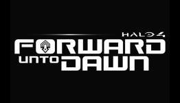Halo 4’s Frank O’Connor Talks Forward Unto Dawn