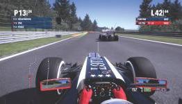 F1 2012 Review | X360M