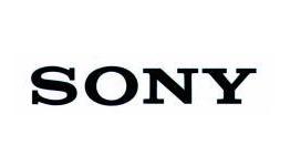 Sony to cut HQ staff by a fifth, shutter Japan plant