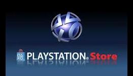 “You should be careful what you wish for” says Yoshida