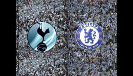 Chelsea vs. Tottenham Hotspurs – Match Preview 20/10/2012