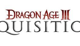 Dragon Age III Wishlist