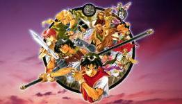 How To Fix The Best RPG Series On The Planet