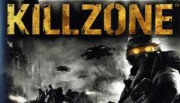 Killzone HD Review | Trendy Gamers