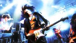 Rock Band Weekly: Chicago