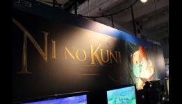16bits thoughts on Ni No Kuni