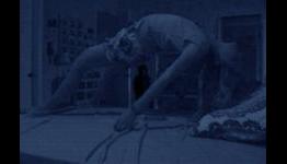Push-Start Review: Paranormal Activity 4