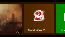 How Does Guild Wars 2 Perform On Windows 8?