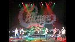 Chicago Comes To Rock Band