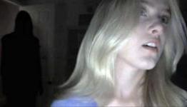 Paranormal Activity 4 Review | FleshEatingZipper