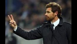 Race-row got me sacked: Villas-Boas says Terry saga rocked his Chelsea side