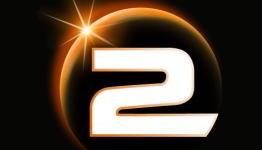 PlanetSide 2 release date set, new trailer and concept art
