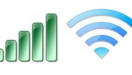 Top 10 Best Android apps for boosting mobile network and Wi-Fi signals