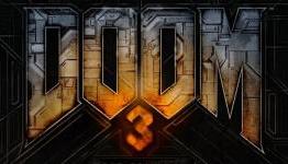 Doom 3 BFG Review | VGutopia