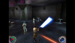 ‘Late To The Party Review’ – Star Wars: Jedi Knight 2: Jedi Outcast – Twinfinite