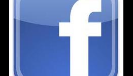 Why Did Social Media Fail On Xbox Live?