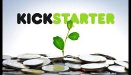 What Happens When A Kickstarter Game Is Canceled?