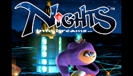 PixlBit’s Nights into Dreams Review