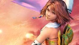 The Top 5 Japanese-style RPGs