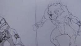 Making of Divinity Documentary Hatching the Dragon