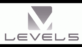 Level-5 Have A New Announcement Incoming Next Week