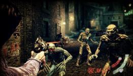 10 Games That No One Has Played (And Everyone should)