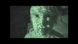 Spoiler Paranormal Activity 4 Explained