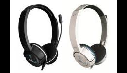 Is Wii U Voice Chat A Big Deal?
