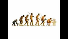 4 Games That Went Absolutely Crazy With Evolution