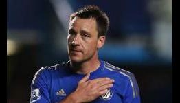 ‘The image of the club has suffered’ – Di Matteo admits John Terry’s charge has damaged Chelsea