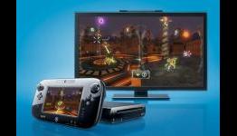 Increasing Evidence That Nintendo is Not Serious About the Hardcore Gamers