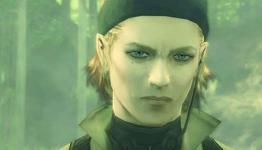 Metal Gear Countdown: Top 5 Death Scenes