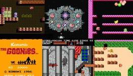 My Top 10 Games of 1986: The Best Video Games Over 25 years