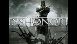 Dishonored Review l Worldgam3r