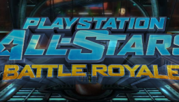New PlayStation All-Stars Beta Leak Outs Level Cross-Overs, Final Boss Music