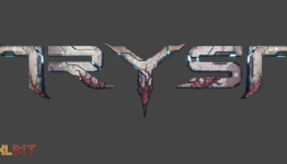 PixlBit’s Tryst Review