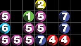 Still Playing: Drop7
