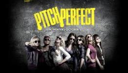 Pitch Perfect Review: Pure Fun With A Lot of Holes | Leviathyn