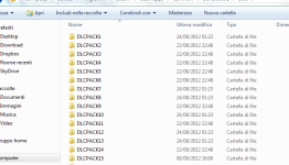 GATT: THQ Guilty Of On Disc DLC?
