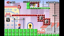 Why We Love Mario vs. Donkey Kong