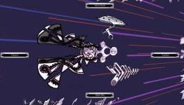 Leo Dasso of Ballpoint Universe Chats About Steam Greenlight, Name Change, & Kickstarter