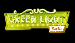 New ‘Greenlight Bundle’ Puts Indie Games In The Spotlight
