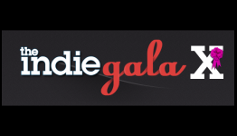 ‘Indie Gala X’ Bundle Launches