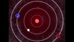 TouchGen: Starbloom Review