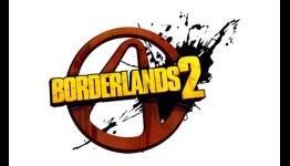 One Month Later Review – Borderlands 2
