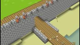 4Player Interview: Timber and Stone – Dwarf Fortress meets Minecraft